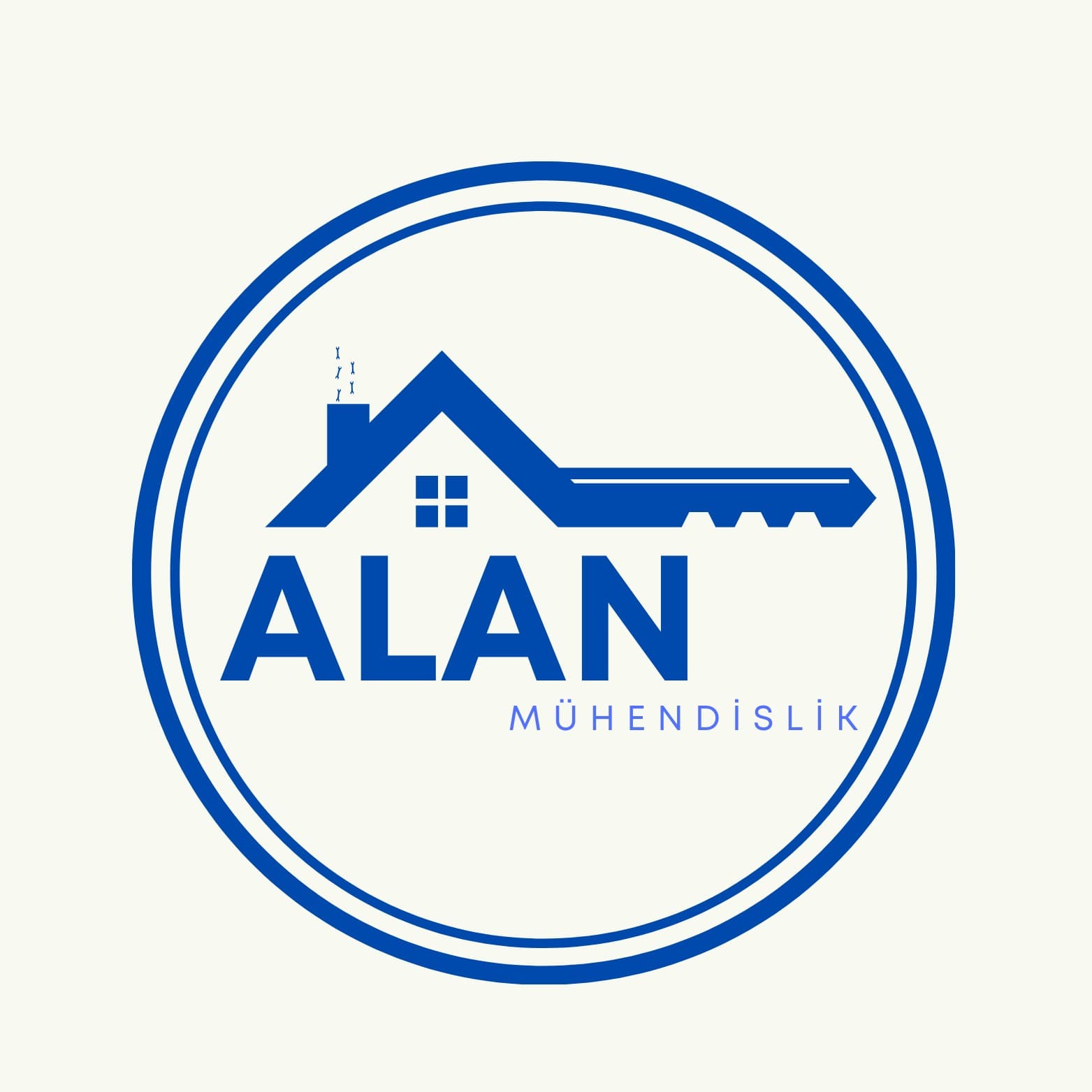 Alan Mühendislik Ekibi